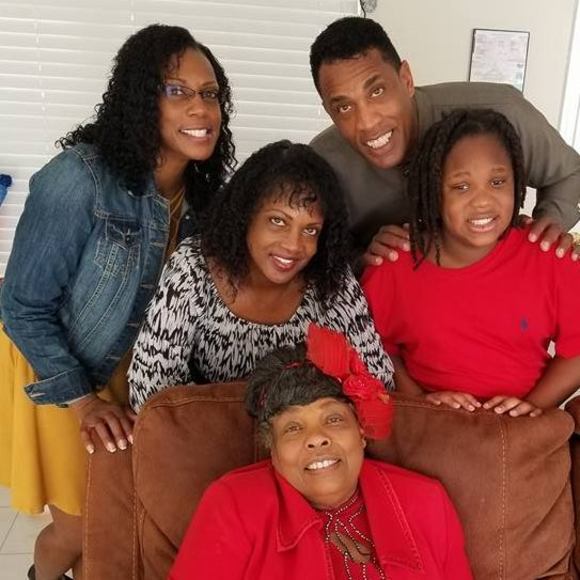 Meet your Posher, Jarvis - Picture 1 of 1